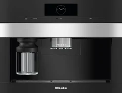 Cva 7845<Miele New