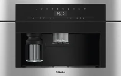 Cva 7370<Miele Shop