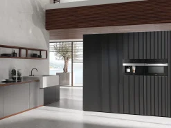Cva 7440<Miele Shop