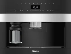 Cva 7440<Miele Shop