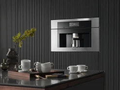 Cva 7775<Miele Clearance