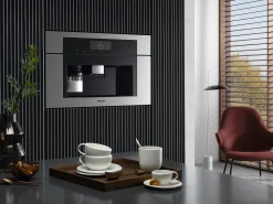 Cva 7775<Miele Clearance