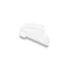 Cyclone Separator Filter Frame<Miele Discount