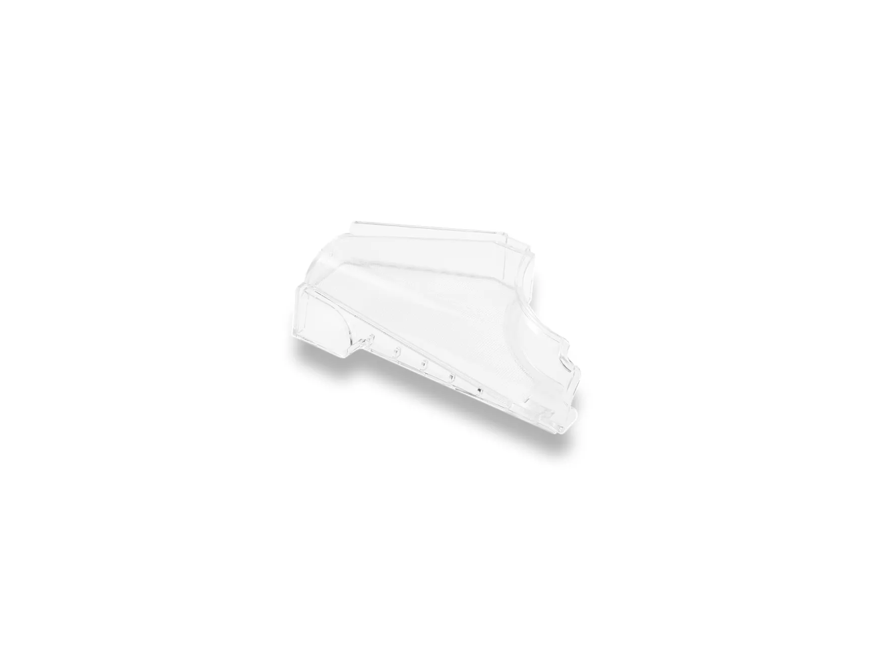Cyclone Separator Filter Frame<Miele Discount
