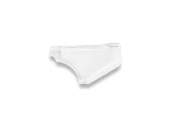 Cyclone Separator Filter Frame<Miele Discount