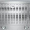 Da 2518<Miele Discount