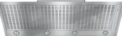 Da 2518<Miele Discount