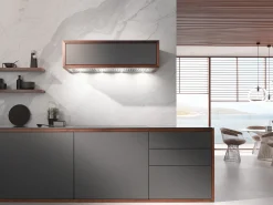 Da 2518<Miele Discount