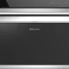 Da 6891<Miele Shop