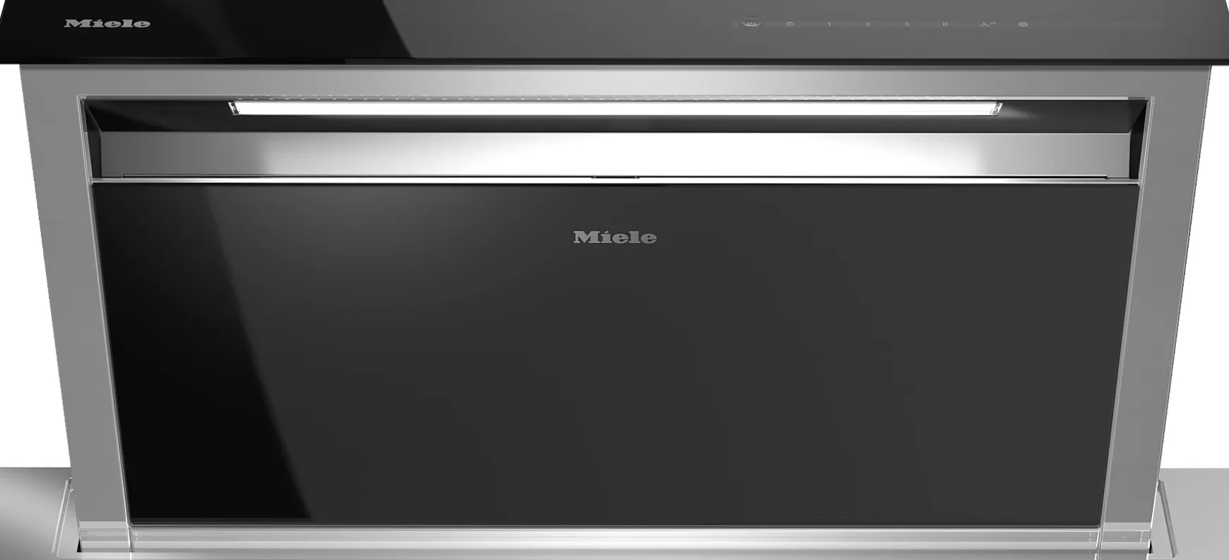 Da 6891<Miele Shop