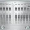 Da 2588<Miele Cheap