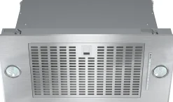 Da 2360<Miele Store