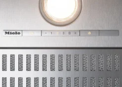 Da 2360<Miele Store