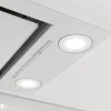 Da 2698<Miele Fashion