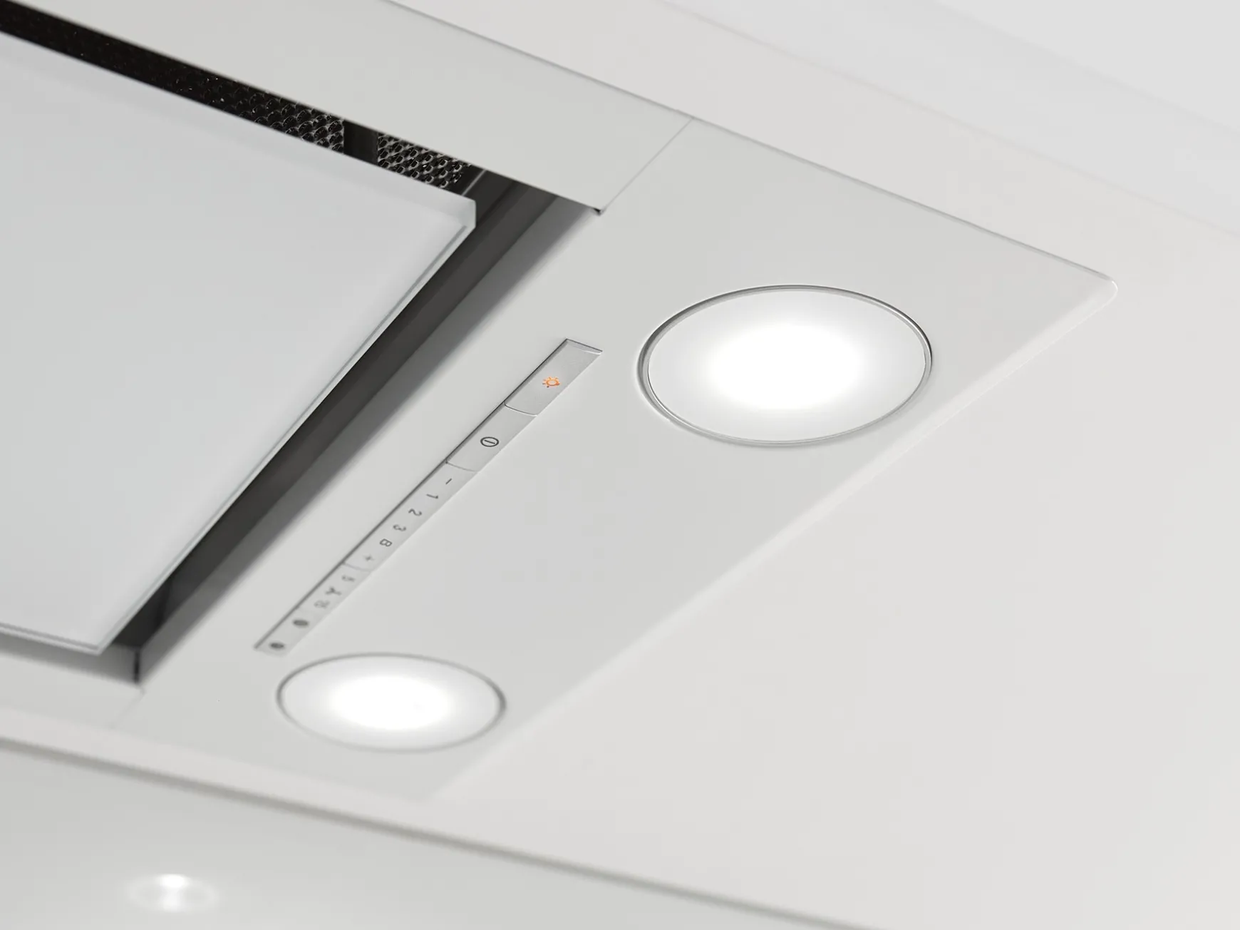 Da 2698<Miele Fashion