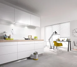 Da 2698<Miele Fashion