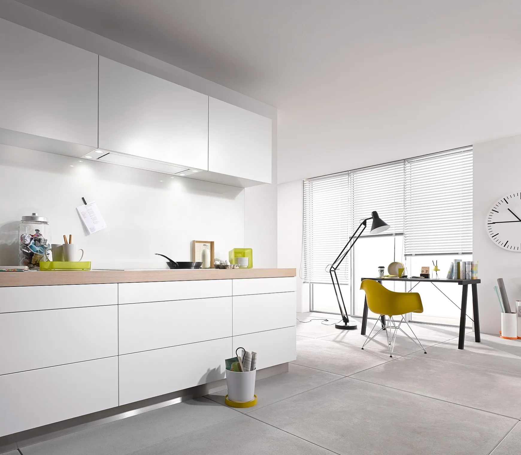 Da 2698<Miele Fashion