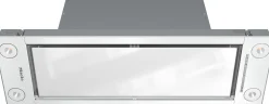 Da 2698<Miele Fashion
