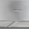 Da 1260<Miele Clearance