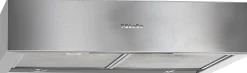 Da 1260<Miele Clearance