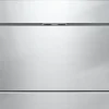 Da 2818<Miele Cheap