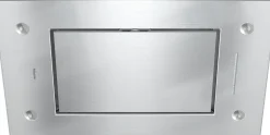 Da 2818<Miele Cheap