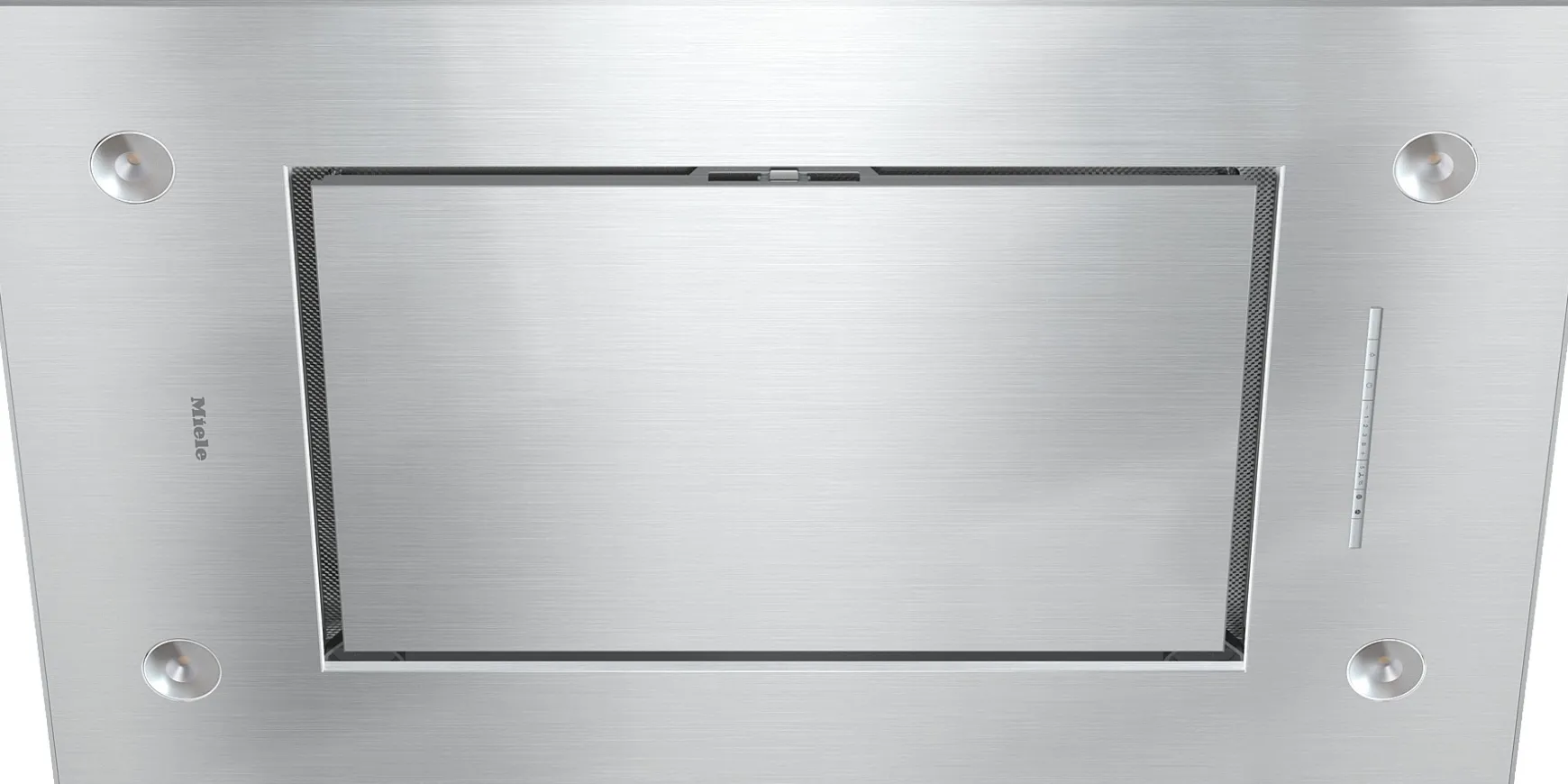 Da 2818<Miele Cheap