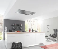 Da 2818<Miele Cheap