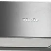 Da 1280<Miele Discount