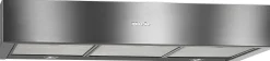 Da 1280<Miele Discount