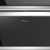 Da 6881<Miele Cheap