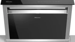 Da 6881<Miele Cheap