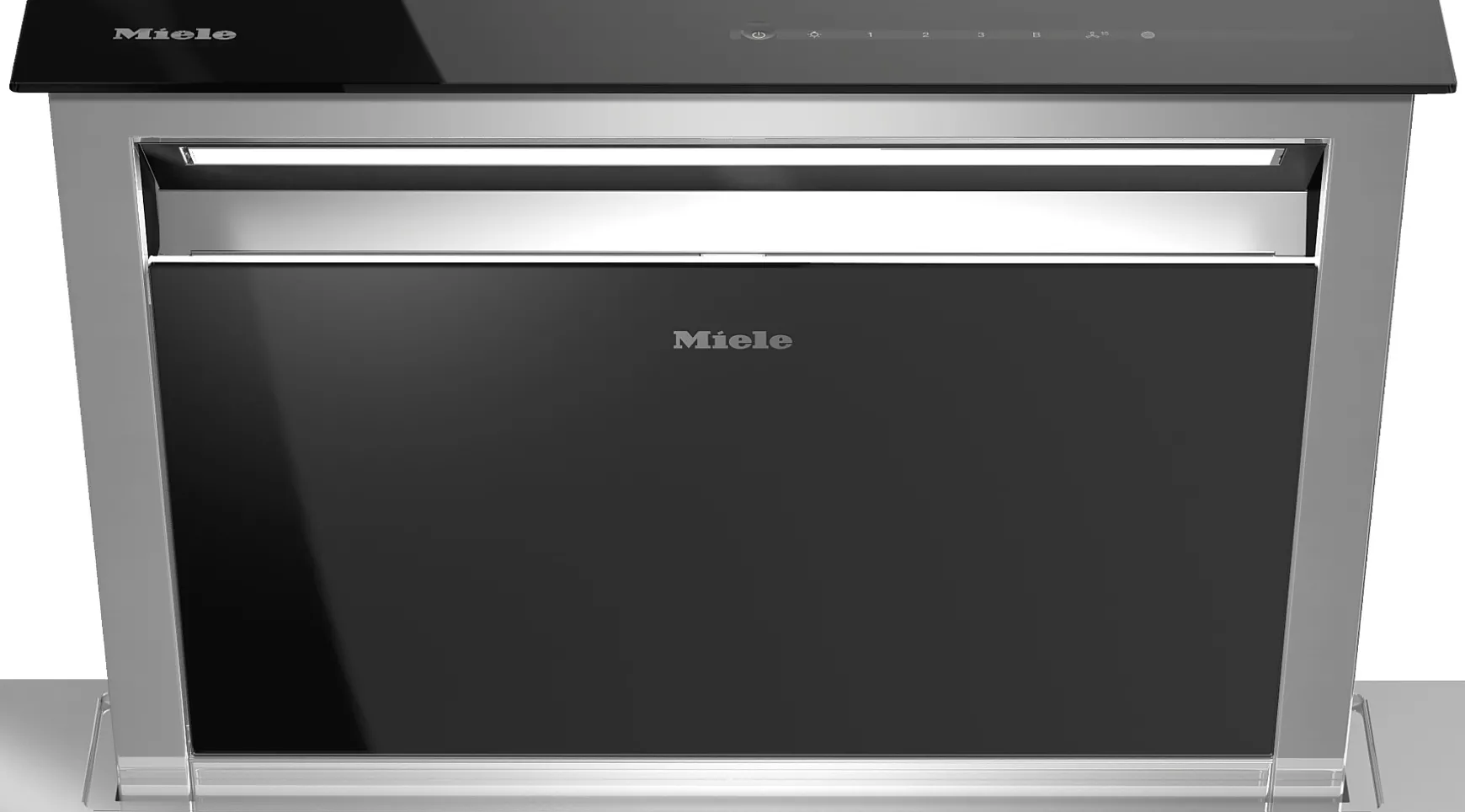 Da 6881<Miele Cheap