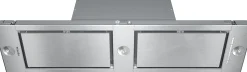 Da 2628<Miele Fashion