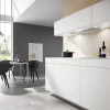 Da 2390<Miele New