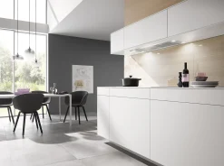 Da 2390<Miele New
