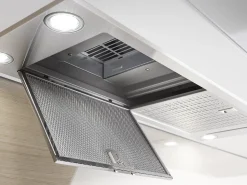 Da 2390<Miele New