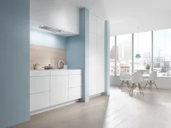 Da 2390<Miele New