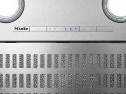 Da 2390<Miele New