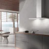 Da 399-7 Classic<Miele Online