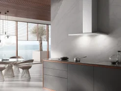 Da 399-7 Classic<Miele Online