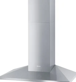 Da 399-7 Classic<Miele Online