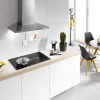 Da 398-7 Classic<Miele Discount