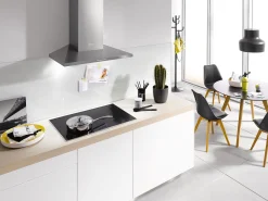 Da 398-7 Classic<Miele Discount