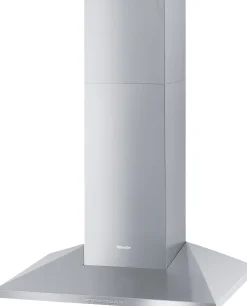 Da 398-7 Classic<Miele Discount