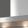 Da 6596 D Puristic Canto<Miele Clearance
