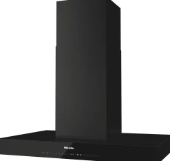 Da 6698 D Puristic Version 6000<Miele Flash Sale