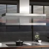 Da 4248 V D Puristic Varia<Miele Hot