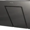 Da 6498 W Pure Grey<Miele Best