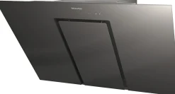 Da 6498 W Pure Grey<Miele Best